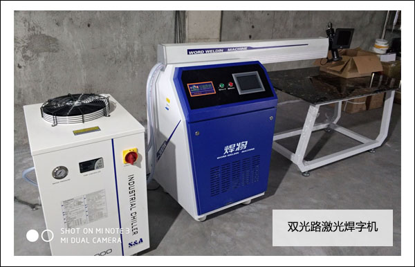 1575690202286199.jpg 簽約大事記2.jpg