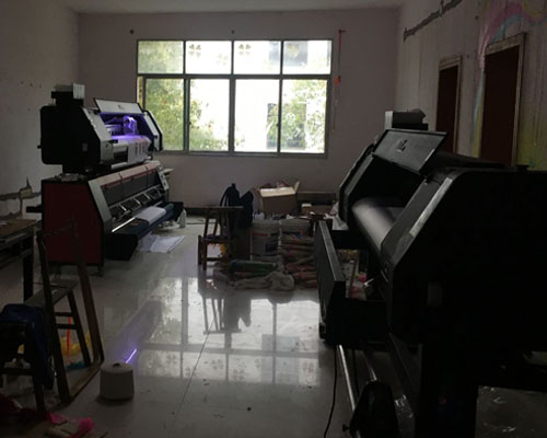 1575957448298878.jpg 最新500.jpg