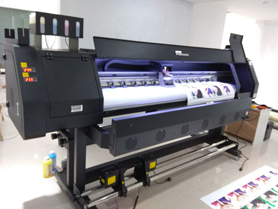 1576128647458270.jpg 最新1.jpg