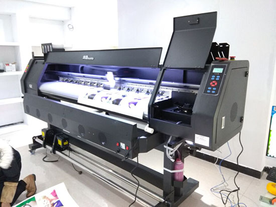 1576128655589431.jpg 最新2.jpg