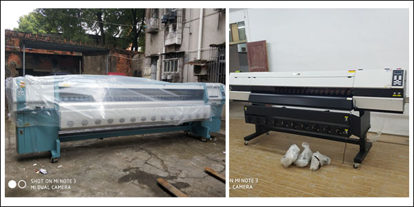 1576214741700260.jpg 簽約大事記2.jpg