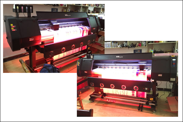 1576292749440666.jpg 簽約大事記2.jpg