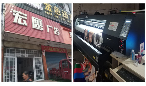 1576474125385864.jpg 案例1.jpg