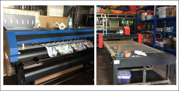 1576552410243116.jpg 案例1.jpg