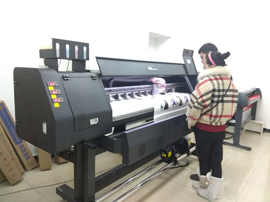 1576638534940526.jpg 最新2.jpg