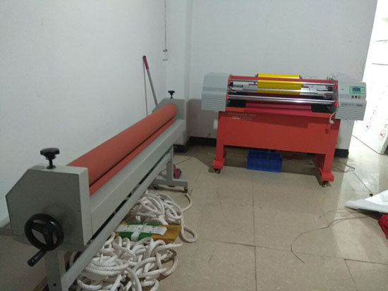 1576638542172878.jpg 最新3.jpg