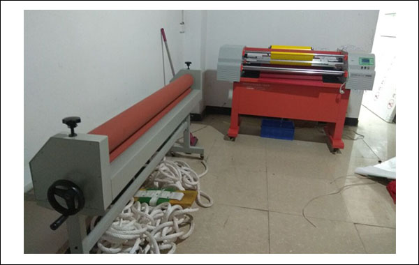 1576646784989380.jpg 簽約大事記2.jpg