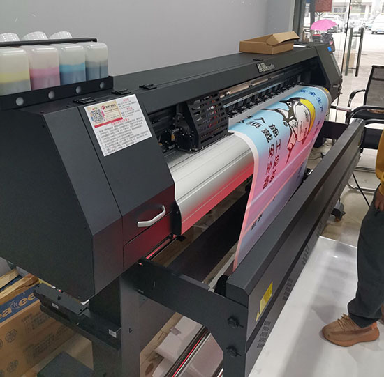 1576725968389109.jpg 最新1.jpg