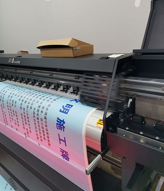 1576725974883270.jpg 最新2.jpg