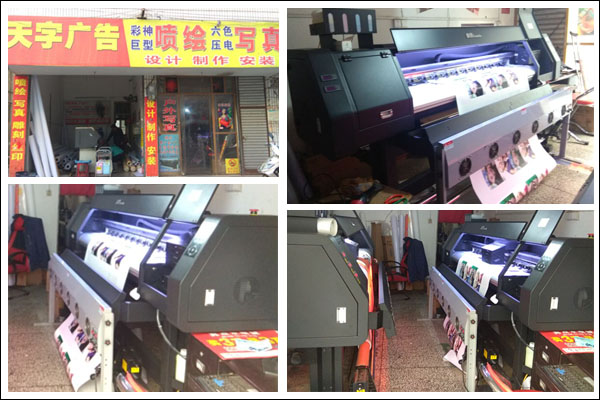 1576812122858410.jpg 簽約大事記1.jpg