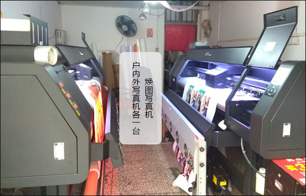 1576812128604466.jpg 簽約大事記2.jpg