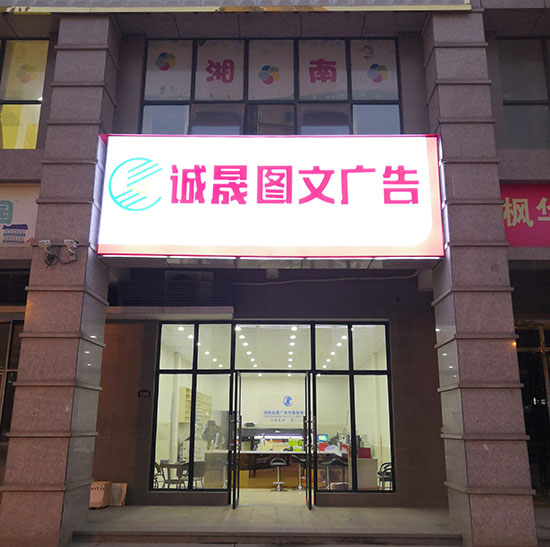 1576899879118936.jpg 最新1.jpg