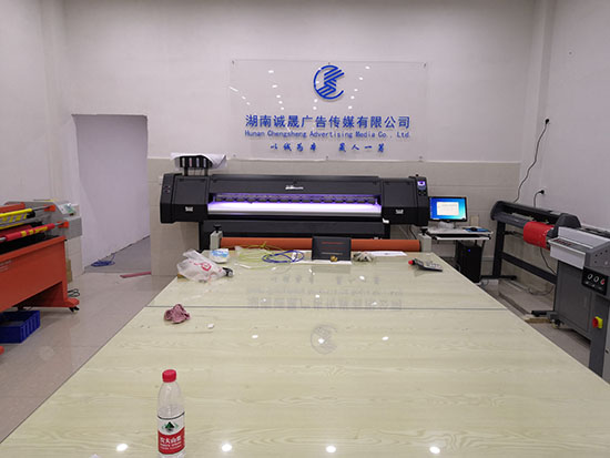 1576899884260106.jpg 最新2.jpg