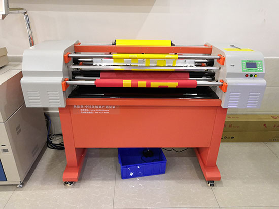 1576899899945518.jpg 最新4.jpg