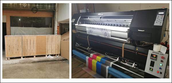 1577090264214488.jpg 簽約大事記2.jpg