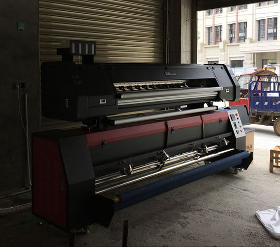 1577157086711338.jpg 最新1.jpg