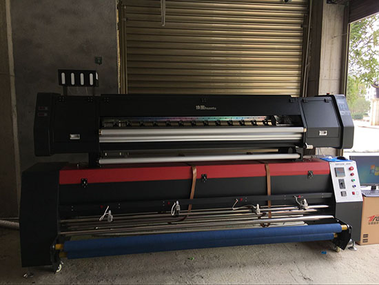 1577157092854197.jpg 最新2.jpg