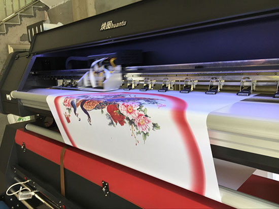 1577157098146122.jpg 最新3.jpg