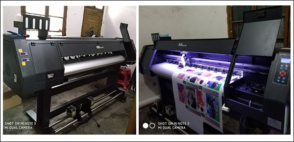 1577243604341305.jpg 案例1.jpg