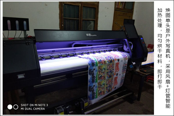 1577243609298256.jpg 案例2.jpg