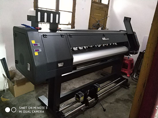 1577243618485889.jpg 最新1.jpg