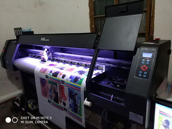 1577243625879345.jpg 最新2.jpg