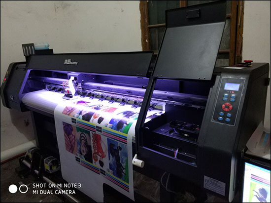 1577245313517797.jpg 簽約大事記1.jpg