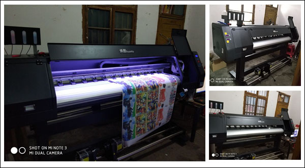 1577245327397302.jpg 簽約大事記2.jpg