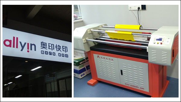 1577671667382866.jpg 案例1.jpg