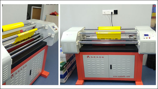 1577671673114903.jpg 案例2.jpg