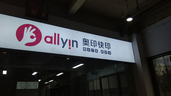 1577672323320480.jpg 最新1.jpg