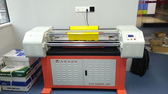 1577672329859857.jpg 最新2.jpg