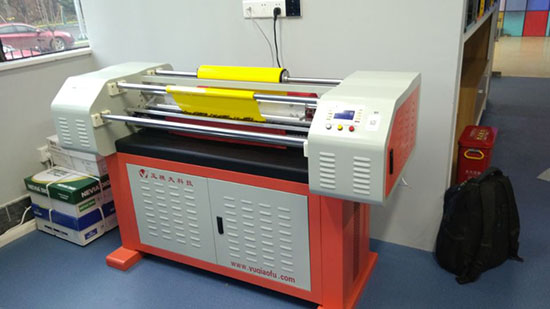 1577672335385853.jpg 最新3.jpg