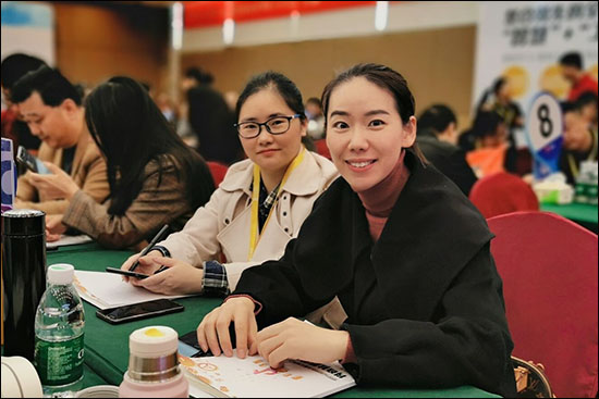 1577761721289496.jpg 1.jpg