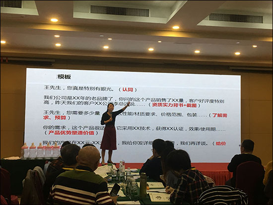 1577761727828055.jpg 2.jpg