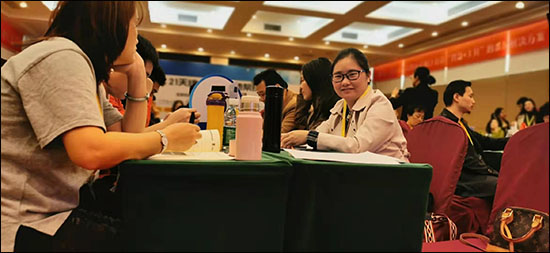 1577761733372844.jpg 3.jpg