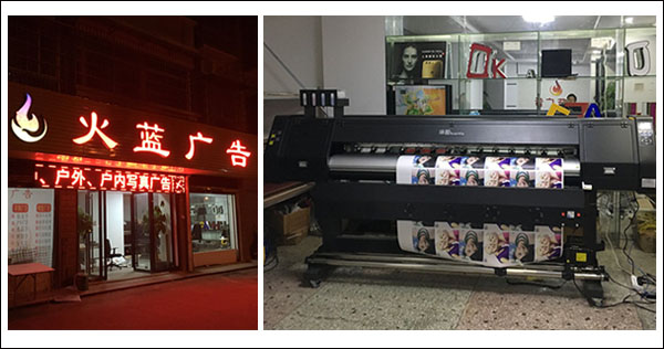 1578278245342062.jpg 案例1.jpg