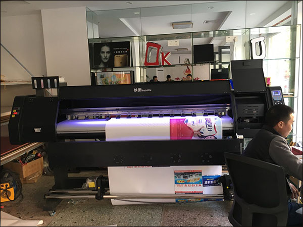 1578278250567081.jpg 案例2.jpg