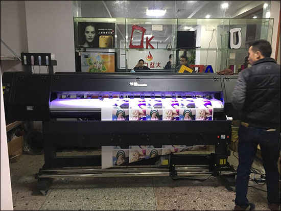 1578282637156861.jpg 簽約大事記1.jpg