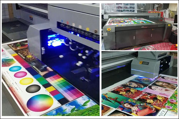 1578366609416486.jpg 案例1.jpg