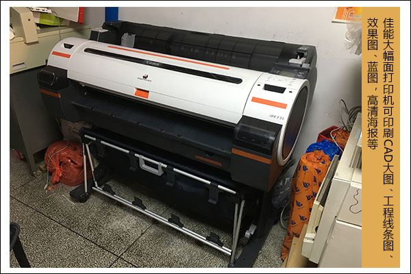 1578452552977228.jpg 簽約大事記1.jpg