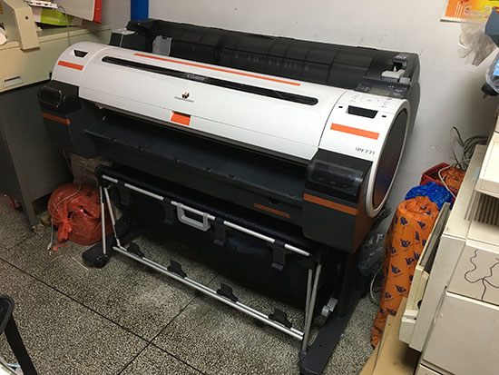 1578452585670208.jpg 最新2.jpg