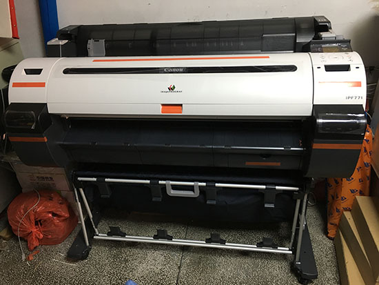 1578452592884615.jpg 最新3.jpg