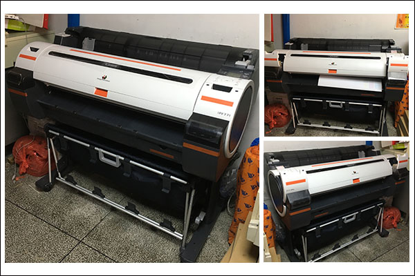 1578452633479417.jpg 案例2.jpg