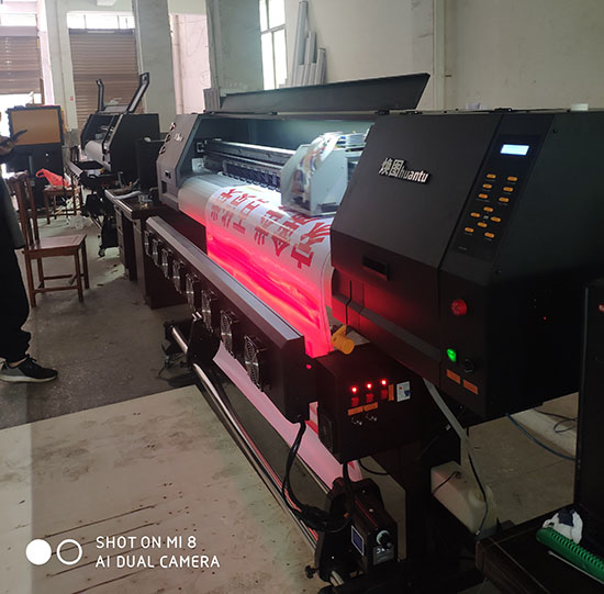 1578539769231845.jpg 最新1.jpg