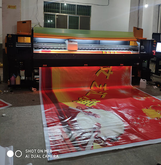 1578539774841716.jpg 最新2.jpg