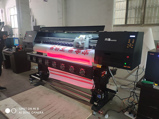 1578539780485880.jpg 最新3.jpg