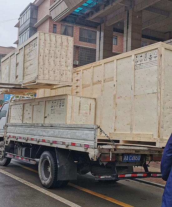 1578539787339724.jpg 最新4.jpg