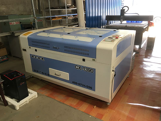 1578714405335593.jpg 最新1.jpg