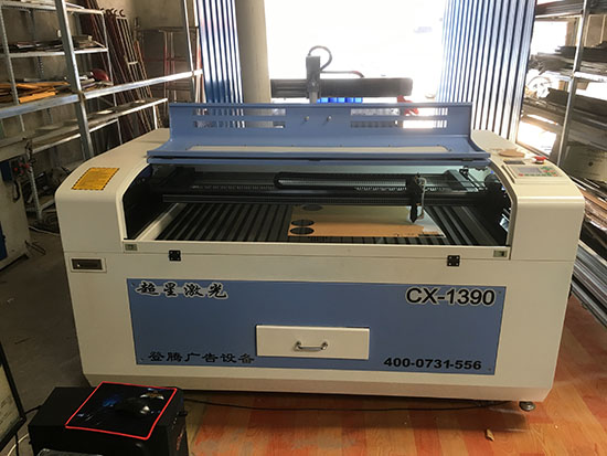 1578714411714623.jpg 最新2.jpg